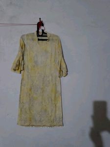 😍Kurta Set❤