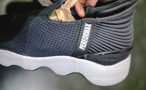 Brand Performax Men Sports Walking Shoes
