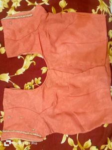 3 sarees