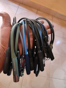 Headphones &amp; Speakers