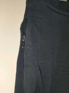 OVO Sweatpants For men
