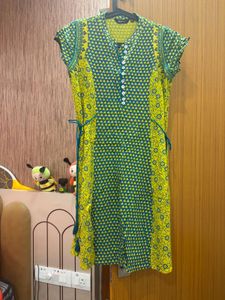 “Easybuy” Aline Kurta
