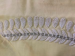 Kurta Set For Women