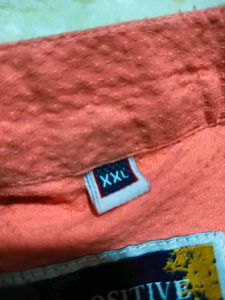 Men&#39;s Kurta