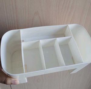 Cute Desktop Organizer✨