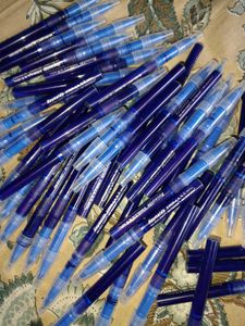 Reynolds Trimax Refills 15 pens