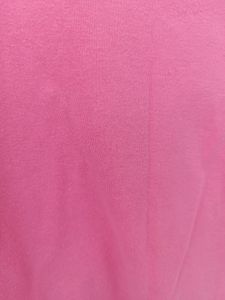 Korean Pink Tops