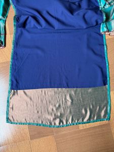 Festive Kurti-L