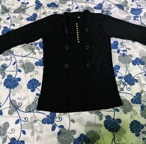 Trendy Elegant Women  Tops &amp; Tunics