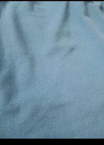 Polo  Tshirt
