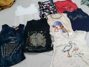 Combo 8 Top