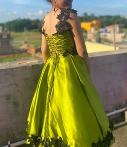 Printerest Corset Midi Dress
