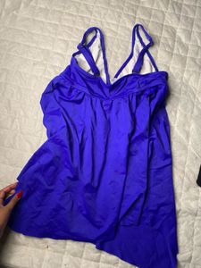 Babdydoll Sexy Lingerie Dress