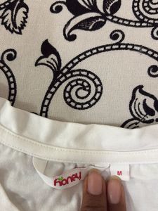 Spiderman Graphic Tee