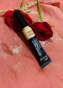 Blue Heaven Liquid Concealer