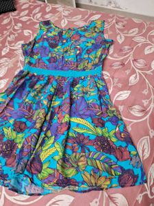 beach sun dress long top