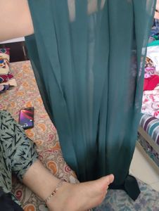 Dupatta
