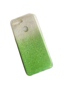Realme 2 Pro Case