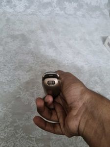 Alan Truman Automatic Split End Trimmer