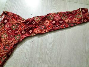 Women&#39;s Kurta