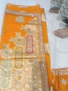 SAREE