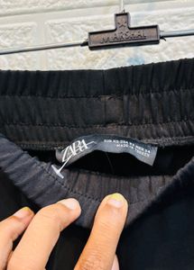 🇹🇷 Zara Imported Joggers
