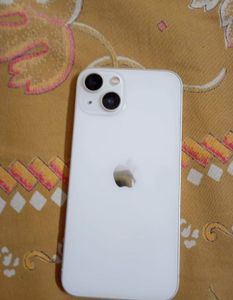 I Phone 14