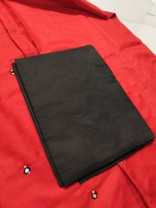 Mirror Work Dress Material Suit Sale