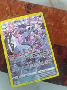 Pokemon Card Lot - Original.