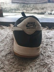 Nike Airforce Sneakers