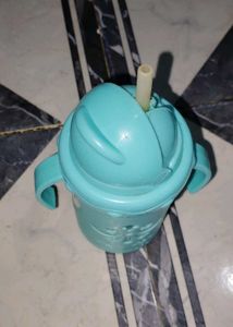 Sippy Cup