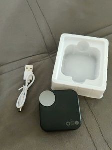 CMF by Nothing Buds - Wireless Earbuds