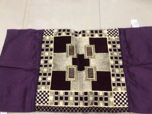 pack of 2 pillow covers