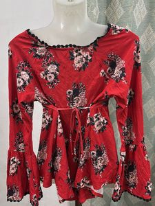 Beautiful Orignal Top