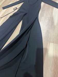 Forever 21 Jumpsuit