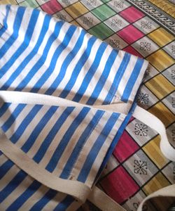 Tote Bag For College Girls/ Women
