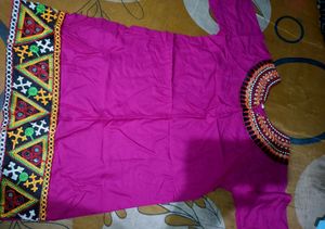 Girls Beautiful Top😍😍