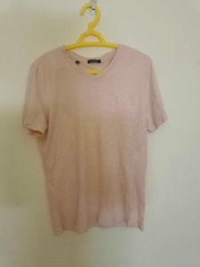GUESS T Shirt