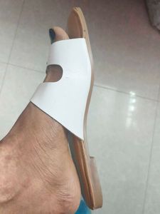 Flip Flop For Women