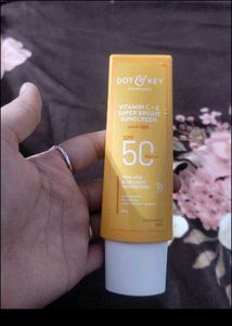New Sunscreen Just Shoot Video Once No Coins