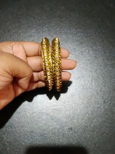 Bangles