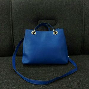 MK Cynthia Sling / Handbag Small