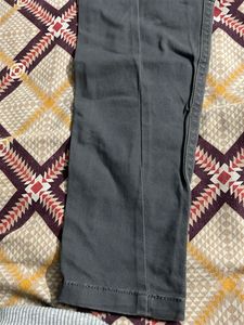 cargo pant