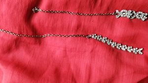 Papidi Billa ⛓️🥰#Parting Hair # Combo Pack Of 3