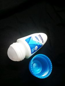 Rexona Deodorant Roll On