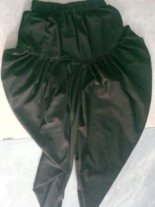 Stylish Salwar/Palazzo Pants