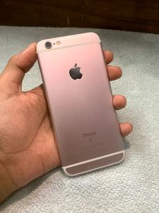 ❣️ iPhone 6s