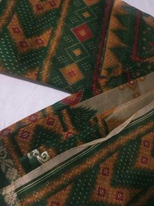 Beutifull Net Saree~💗🫶🏻