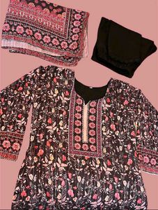 Kurta Set