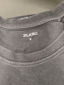 Set Of two Tshirts With Good Condition